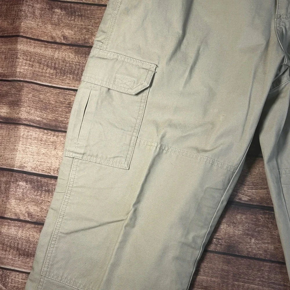 5.11 Tactical 11 tactical